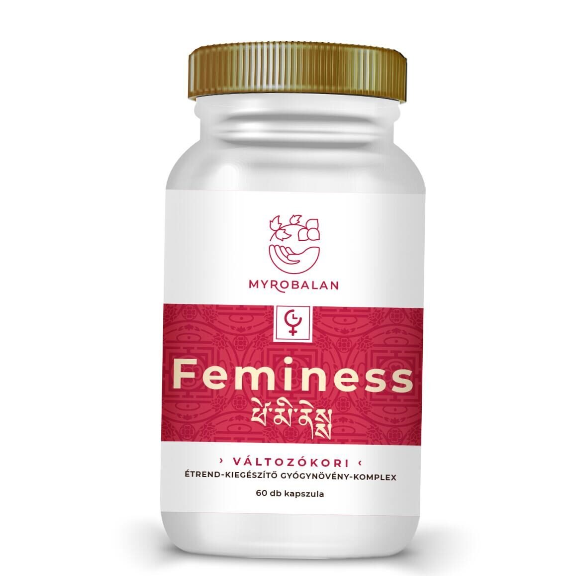 menopauza