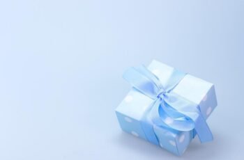 Hogyan válasszunk céges ajándékot, ami valóban kifejezi a megbecsülésünket?