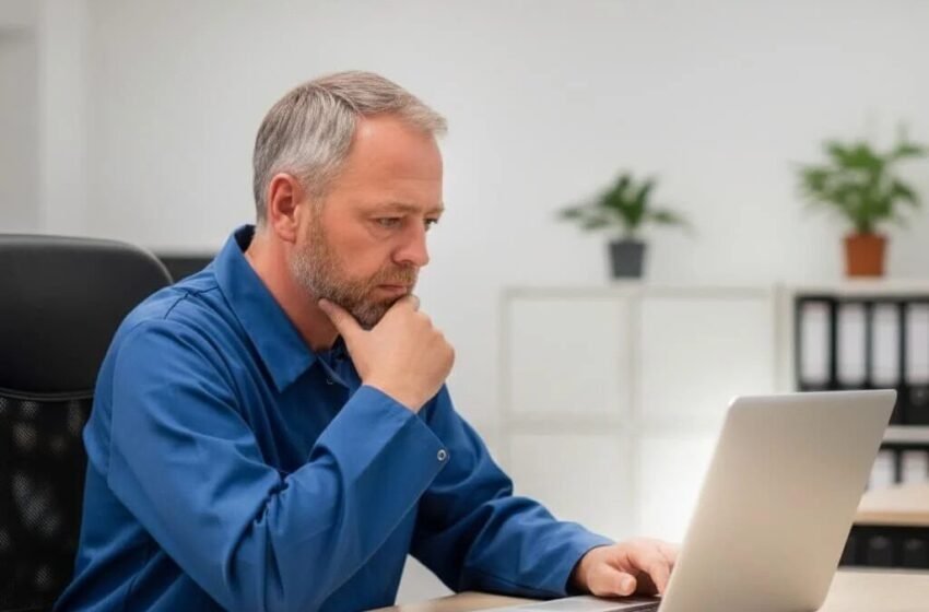 Hatékony linképítés Kanga Design SEO ügynökség kínálatában