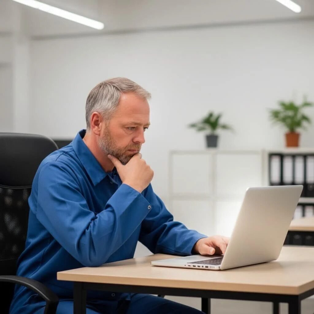 Hatékony linképítés Kanga Design SEO ügynökség kínálatában