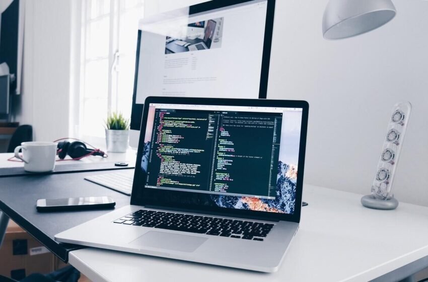  Optimalizált tárhelycsomagok Joomla oldaladhoz