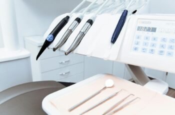 Fogászati innovációk a modern világban