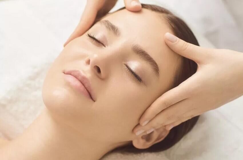  Fiatalos bőr: befektetés a jövődbe