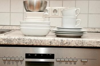 Mosogatógépek és az influenza: hogyan segíthetnek a háztartási eszközök a megelőzésben?