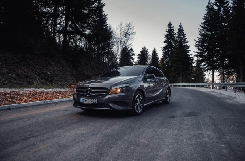 Benzin motorok és a chiptuning előnyei: vajon van értelme?