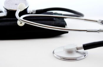 Likopinban gazdag étrend: új lehetőség a gyomorrák ellen?