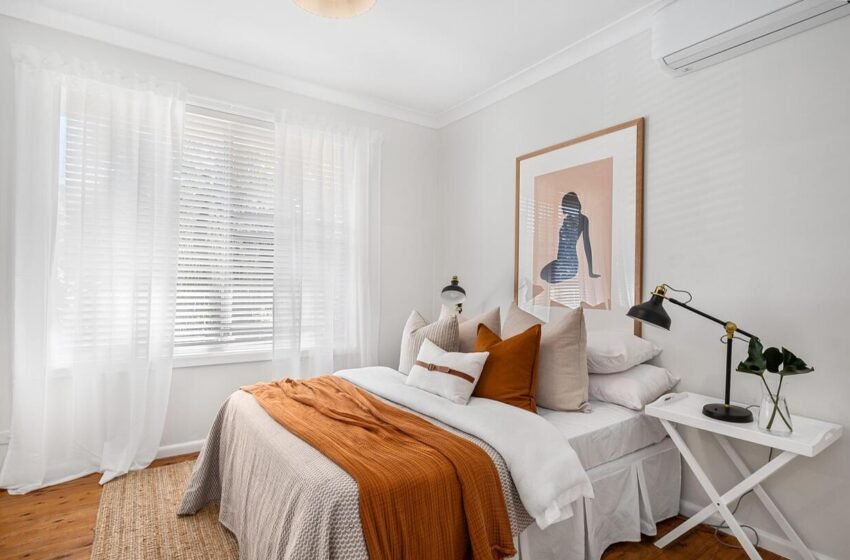  Megfizethető lakberendezési tippek panellakásba