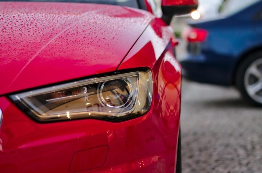  Miért fontos előre megtervezni a reptéri parkolást?