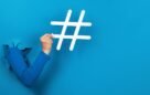 A Hashtag Jelentése és Használatának Fontossága